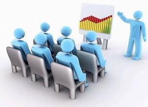 淄博张店区网站建设与推广 天罡网络的技术转让解决方案