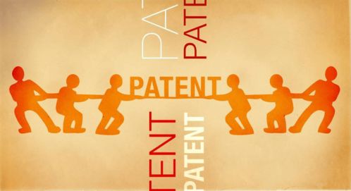 大变局时代如何抓住资产机遇 技术转让的策略与实践