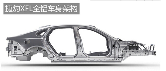 施韦德 转让技术给奇瑞是“共赢”