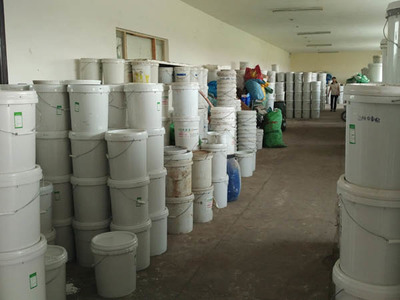 长春内墙涂料技术转让 机遇、要点与前景