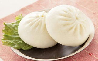 早点技术转让 抢占先机的商业智慧