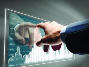 技术转让 把握机遇，规避风险的必备指南