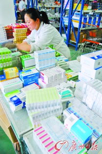 药品批文“冬眠”与转让困境 我国药品市场结构优化的挑战与机遇