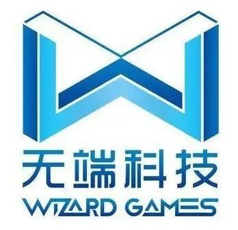 腾讯战略入股无端科技，《生死狙击》IP与核心技术易主引行业深思