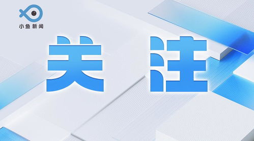 越南高铁梦 技术转让的困局与外交博弈的反思