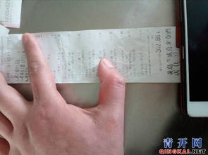 黄金商圈麻辣海鲜店全套转让 技术、设备与稳定客流一揽子接手