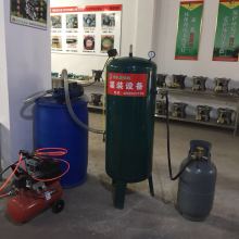 北京捷尔达国际科技文化有限责任公司 技术驱动创新的典范