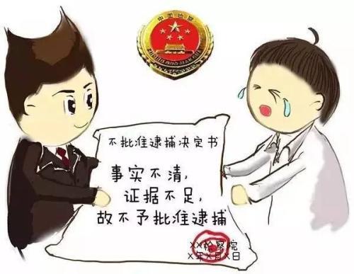 保健食品变更 技术转让申请,申请人名称及地址与原批准证明内容不一致如何提交资料