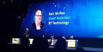 为什么华为不怕转让全部5G技术？技术是死的，体系是活的