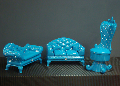 广交会2020年四月展位转让与技术转让机会解析